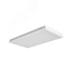 Светильник светодиодный TLC08 OL ECP 8260 Clip In TECHNOLUX 27196