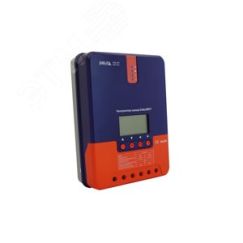 Контроллер MPPT2440 Delta Delta MPPT2440