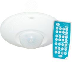Датчик присутствия CIRCUMAT PRO CR 12 М ORBIS OB134920