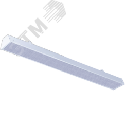 Светильник светодиодный ДСО-02-К-30-1100-4К-IP40-A3 CRI90 INNOLUX 98624