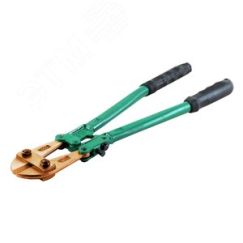 Ножницы арматурные 1050 омедненные Sitomo 1092938