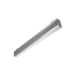 Светильник cветодиодный LINER/S LED 900 TH W 4000K Световые Технологии 1473001140