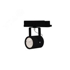Светильник ARMA/T LED 35 B D15 4000K Световые Технологии 1102300490