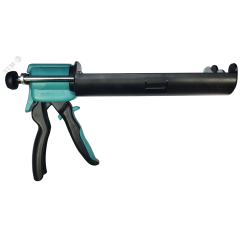 Пистолет для инжекционной массы BOSS 400/470-21 FOR BCR 470 Партнер 80545