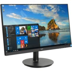 Монитор 23.8'' VA, 1920x1080, 4 мс, 3000:1, 250 КМ/м2, HDMI, VGA, SPK 2х2Вт Philips Monitors 241V8LA (00/01)