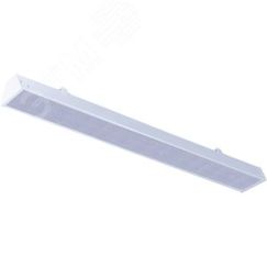 Светильник светодиодный ДСО-02-К-40-1100-4К-IP40-A1 CRI90 INNOLUX 98451