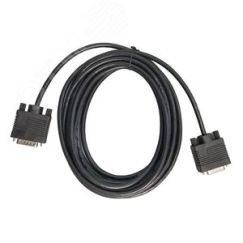 Комплект параллельной работы Uniprom 3M SE (Systeme) U3MOPT001