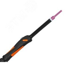 Горелка TECH TS 25 М12?1 8м вод. охл. IOJ6306 СВАРОГ 00000088184
