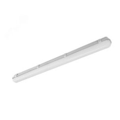 Светильник светодиодный ARCTIC STANDARD 1200 TH EM4000K LED 33w 3300Лм IP65 с БАП Световые Технологии 1088000530