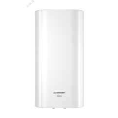 Водонагреватель накопительный EDISSON King 50V Thermex 161008