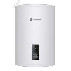 Водонагреватель накопительный Solo 30V Thermex 151076