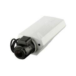 Интернет-камера D-Link DCS-3511/UPA/A1A