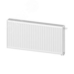 Радиатор стальной панельный 22/500/1400 нижнее подключение VALFEX VF.VC.22.500.1400