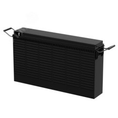 Аккумуляторная батарея WBR TPL12500