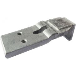 Контакт ES-630 подвижный ЭТК УТ000003875