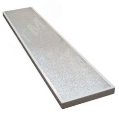 Светильник светодиодный ДПО-32Вт IP40 3000К Новый свет GSA32-06-W-02-EL