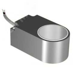 Выключатель бесконтактный ISB R1A5-31N-R30-LZ НПК ТЕКО 00-00025212