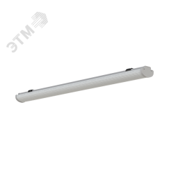 Светильник ДПО-52-40-552 Optimus MW 840 Ардатовский СТЗ 1166440552