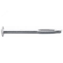 Гвоздь по бетону CONFIX   45x5 RST A2 (100) SORMAT 9640032240