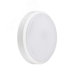 Светильник светодиодный WL140V LED20S/840 PSU WH PHILIPS Lighting 911401847682