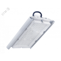 Diora Unit PRO 25/3500 Г90 5K лира DIORA DUPRO25G90-5K-L