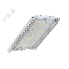 Diora Unit PRO 30/4700 Д 4K лира DIORA DUPRO30D-4K-L