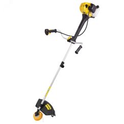 Триммер бензиновый GGT-2500S PRO (с антивибрационной системой) Huter 70/2/27