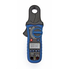 Клещи электроизмерительные DT-338 CEM 482360