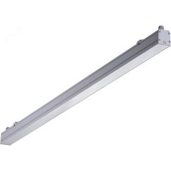 Светильник LED MALL ECO (1000) 50 D90 IP54 4000K Световые Технологии 1598001080