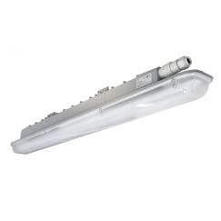 Светильник SLICK.PRS AGRO LED 60 5000K Световые Технологии 1631000670