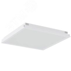 Светильник светодиодный ДВО-15-38-002 VCF840 Ардатовский СТЗ 1280438002