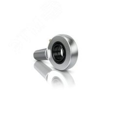 Шарнирный наконечник GAR25-DO-2RS (INA) FAG GAR25-DO-2RSINA