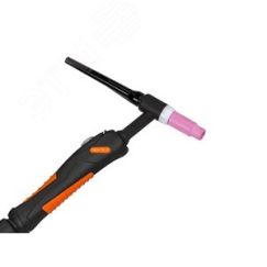 Горелка TECH TS 17 M12?1 8м IOZ6306 СВАРОГ 00000087261