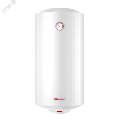 Водонагреватель накопительный Circle 100 V Thermex 111191