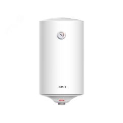 Водонагреватель электрический накопительный Slim MS-80 Oasis Р0000156714
