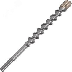 Бур SDS MAX MaxiMak 20x1160x1300 Makita B-30190