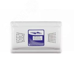 Контроллер передачи СМС сообщений Hostcall MP-231G1