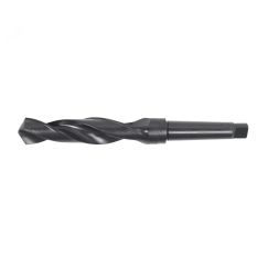 Сверло к/х 53.0 Р6М5 Hortz 122520