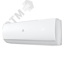 Кондиционер, блок внутренний сплит-системы настенного типа PD35HN Royal Clima RC-PD35HN/in