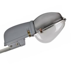 Светильник ЖКУ-21-150-014 со стеклом IP54 Лихославльский з-д 1000181