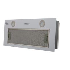 Вытяжка кухонная UM-70W Oasis Klima Р0000101779
