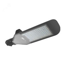 Светильник светодиодный ДКУ-100W IP65 10600Лм 5000К Jazzway JazzWay 5005822