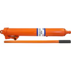 Насос для крана гидравлического складного г/п 1 т. Ombra OHT701MP