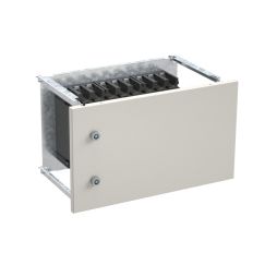 Комплект внешний верт-ой уст-ки 3п NSX250 (F,F-MO,P,P-MO) Ш=800 В=250 RAM power