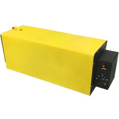 Электропечь ЭПСЭ-20/400 ЭТК УТ-00000054