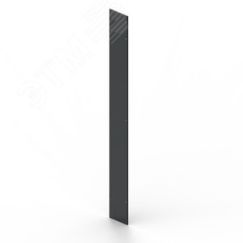 XL3 S 630 Боковые панели, комплект из 2 шт. 1200 мм LEGRAND 337865