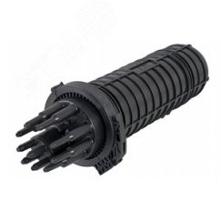 Муфта МТОК-Г4/480-10К4845-К ССД 130103-00972
