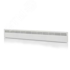 Конвектор электрический FinnHeat Mini 1300 Вт ENSTO EPHBMM13PR
