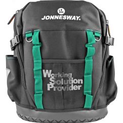 Рюкзак JONNESWAY Jonnesway JW-BACKPACK