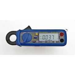 Клещи электроизмерительные DT-9702 CEM 481363